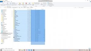 как сделать так чтоб было светло в майнкрафте