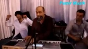 Зариншои Кабир