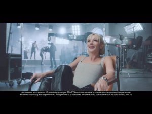 МТС | Xiaomi | Три подарка с искренним вау