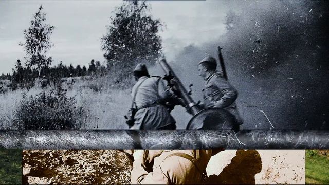 Я Гойя смотреть онлайн