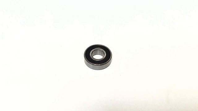 Подшипник SI320 SL2189 FIMAR смотреть онлайн