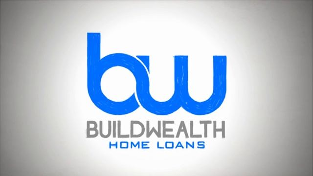 BW Logo Sketch смотреть онлайн