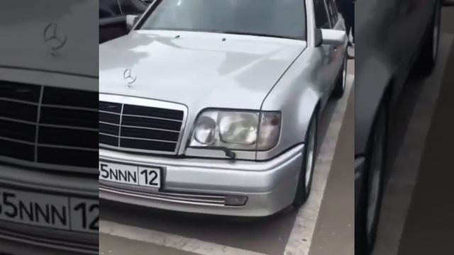 это в каком году такую зверюгу делали смотреть онлайн