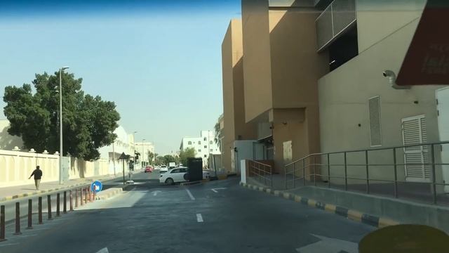 CITY CENTRE SHARJAH #city#centre#sharjah#music#MALL #PARKING смотреть онлайн