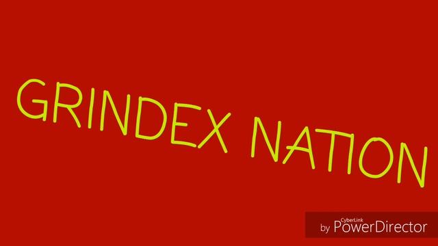 Intro (GRINDEX NATION) смотреть онлайн