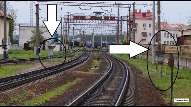 серия35 Пневмопочта смотреть онлайн
