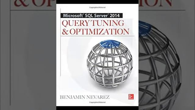 Best books to learn MS SQL Server смотреть онлайн