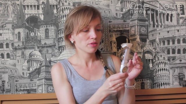 Распаковка посылок из Китая - футболка, кепка, часы!