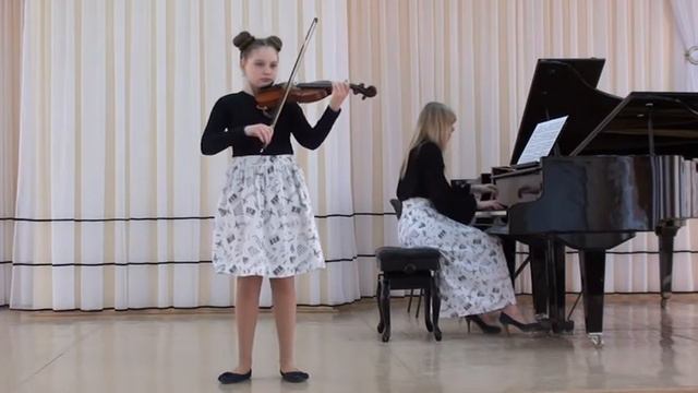 Сальнікова Маргарита смотреть онлайн