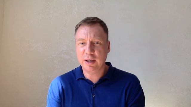 ЗАВИСТЬ В СОЦСЕТЯХ смотреть онлайн