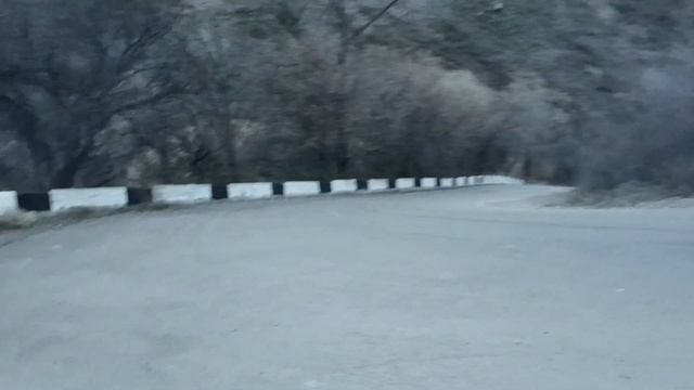 Тестируем койловеры в ДРИФТЕ. Новый спот для тогэ дрифта. Заключения по вывороту и локу руля. смотреть онлайн