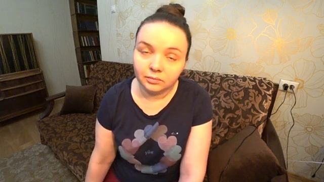 ДНЕВНИК ПОХУДЕНИЯ// МОИ ТАРЕЛОЧКИ ? ХУДЕЮ КАК УМЕЮ? ХУДЕЮ С БОЛЬШОГО ВЕСА ИНТЕРВАЛЬНОЕ ГОЛОДАНИЕ? смотреть онлайн