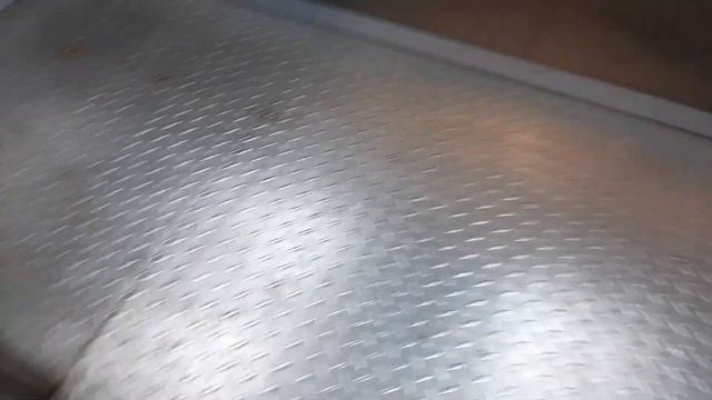 ЛИФТ SHANGHAI MITSUBISHI ELEVATOR 1050 КГ 14 ПАССАЖИРОВ НА СТАНЦИИ МЦД 2 "КУРЬЯНОВО" смотреть онлайн
