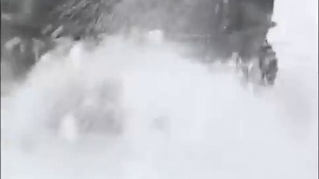 Вездеход АРГО в действии смотреть онлайн