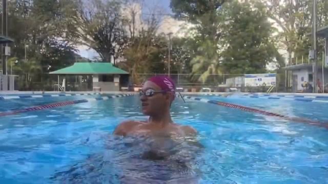 We Get a Flat Tire and See Christmas Trees! смотреть онлайн