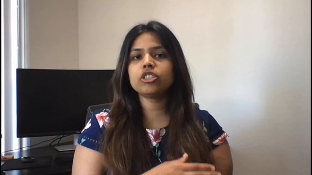 Pursuing Robotics with a Computer Science degree // CS and Robotics смотреть онлайн