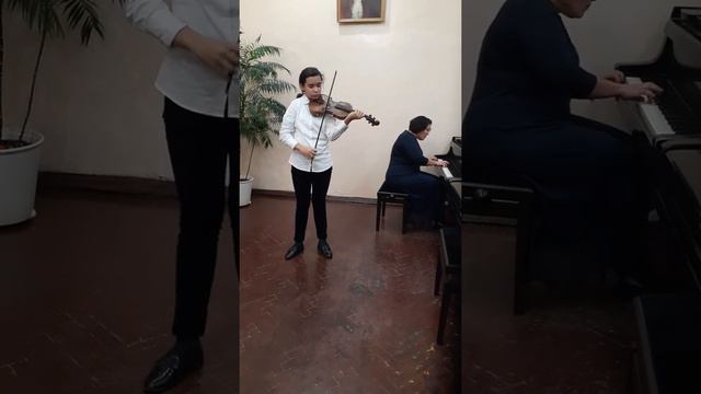 Сафиуллина Эльза смотреть онлайн