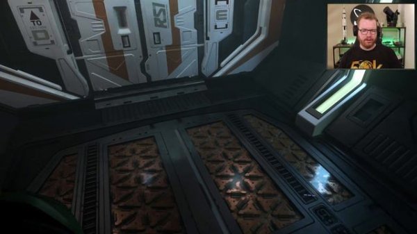 Constellation Taurus vs Freelancer max | Star Citizen