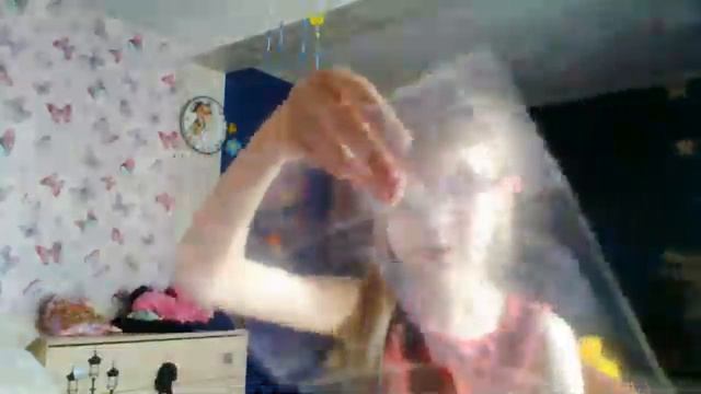 КАК СДЕЛАТЬ ПАЛЕТКУ? смотреть онлайн