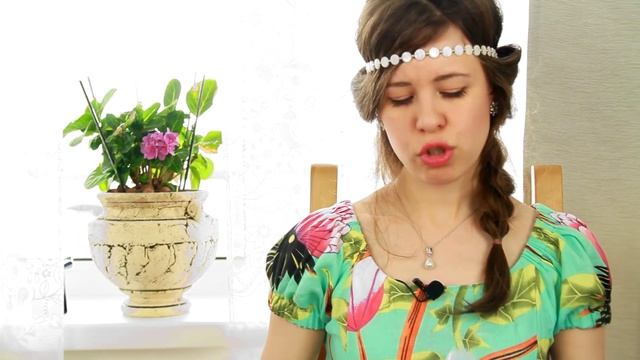 ЗАКАЗ Faberlic по каталогу №9 | Mynutca