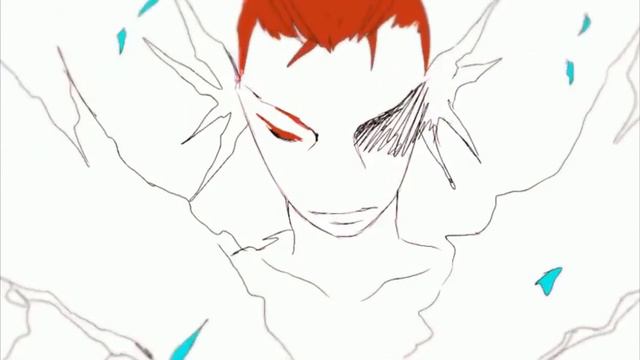 Le Génocide de Chara / Undertale Animation [Doublage FR] смотреть онлайн