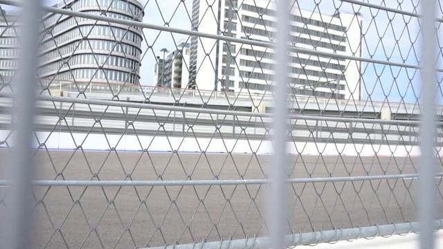 Экспозиция AURUS в специальном павильоне на гонках Formula 1 в г. Сочи. Сентябрь 2019 года. смотреть онлайн