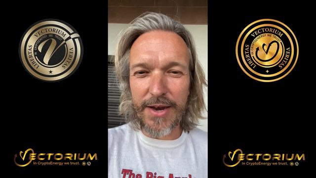 New announcement - Vectorium will become Vectorizer and Tracer • Vectorium • смотреть онлайн