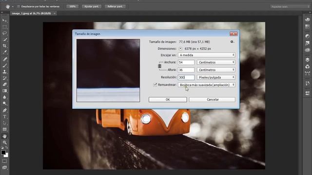 Perfiles de color en Illustrator y Photoshop смотреть онлайн