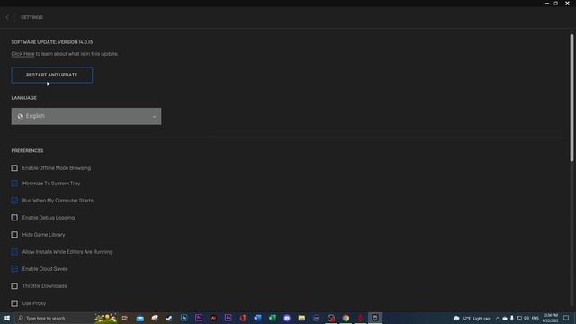 🔥¿FALL GUYS NO SIRVE? - Cómo solucionar el ERROR de no entrar en Fall Guys - Error 200_1040 смотреть онлайн