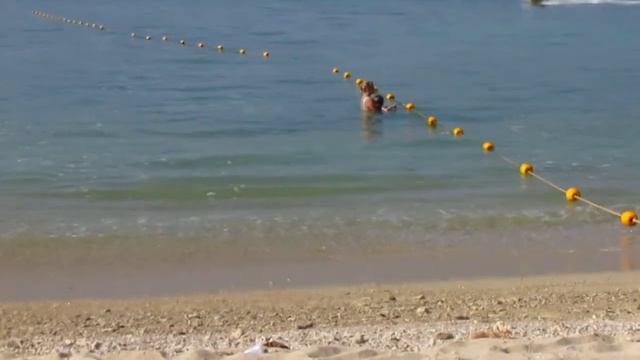 Таиланд Пхукет отель Три Транг смотреть онлайн