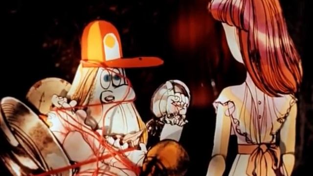 Драки в хоккее. Труляля vs Траляля смотреть онлайн