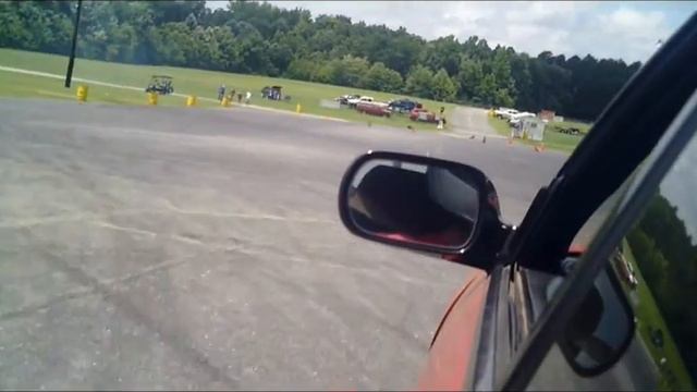 240sx coupe piedmont drift issue смотреть онлайн