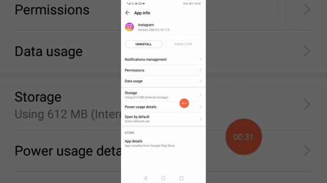 How To Fix Instagram CSRF Token Missing or Incorrect Error? | IOS & ANDROID FIX смотреть онлайн
