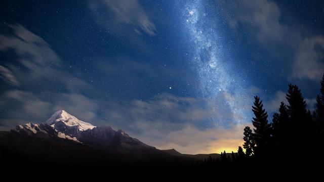 Franzis-D & Volkan Erman - Universe (Snorkle Remix) смотреть онлайн