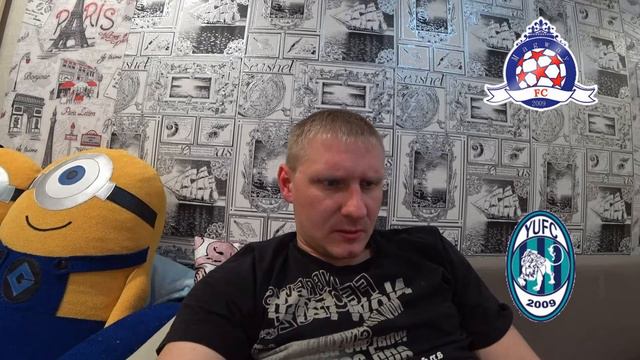 МАГВЕ - ЯНГОН / МЬЯНМА / 24 МАРТА / ПРОГНОЗ И СТАВКА НА ФУТБОЛ / ВОКРУГ СТАВОК смотреть онлайн