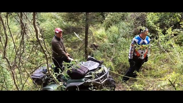 Алтай 2017 смотреть онлайн