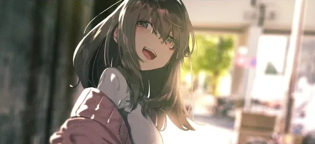 Держи / AMV / Анимемикс / Animemix