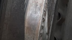 регулировка клапанов на двигателе камминз 6isbe300, камаз 65117