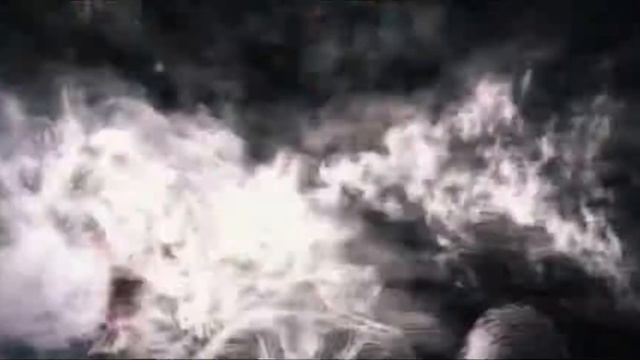 Street Fighter Edit / AMV Style / Japanese Type Beat смотреть онлайн