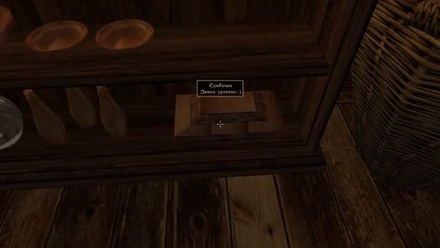 The Elder Scrolls 3 Morrowind видеопрохождение, часть 1-2 смотреть онлайн