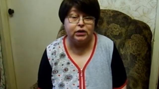 Результаты применения селеносодержвщих сиропов Вощенко смотреть онлайн