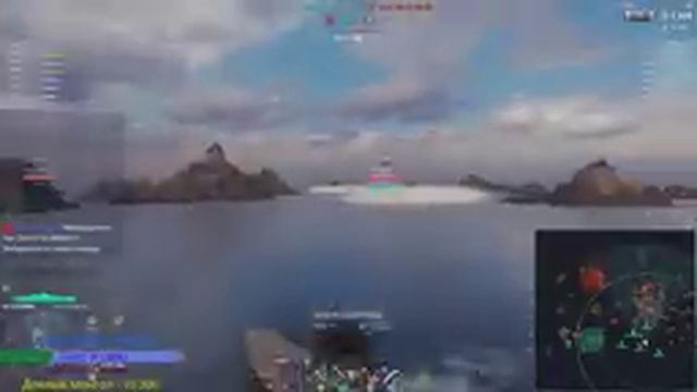 ИГРАЕМ В КБ, ИДЕМ НЕ СПЕША В ФИОЛЕТ =) смотреть онлайн