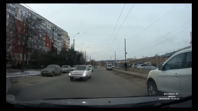 Симферополь ул  Б Куна