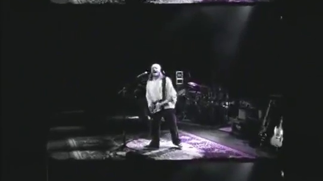 Engenheiros Do Hawaii - Novos Horizontes (Clipe Oficial) смотреть онлайн