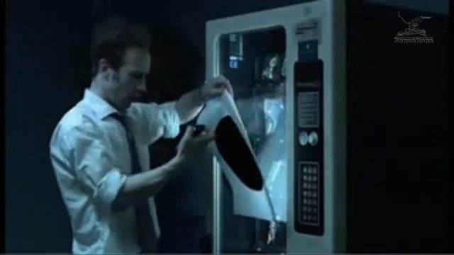 Жадность фраера сгубила, очень поучительная история смотреть онлайн