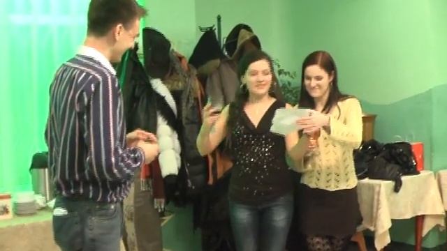 Стихотворение-поздравление о покере смотреть онлайн