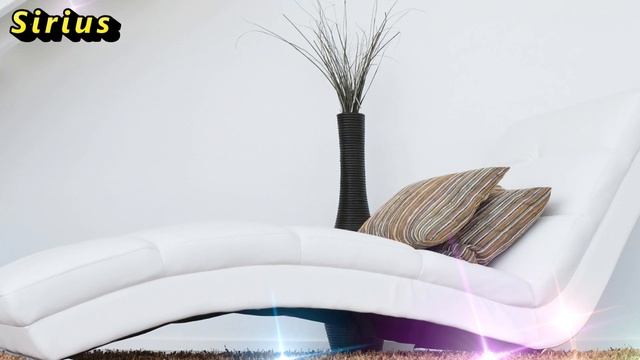 Травяная подушка под девичье ушко. смотреть онлайн