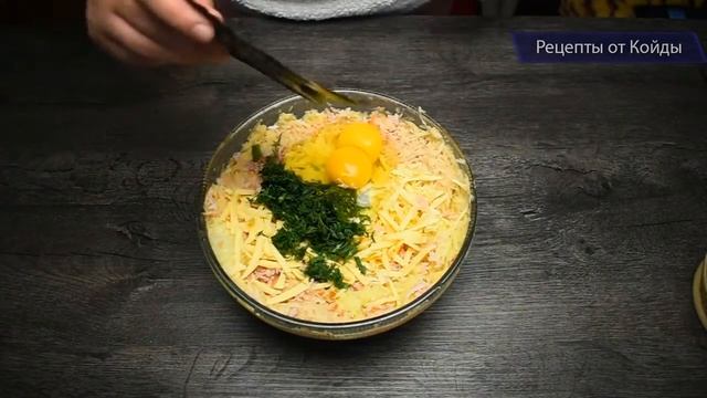 Секреты Ремонта и Восстановления