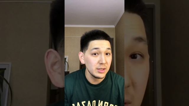 Как вдохновить себя работать? смотреть онлайн