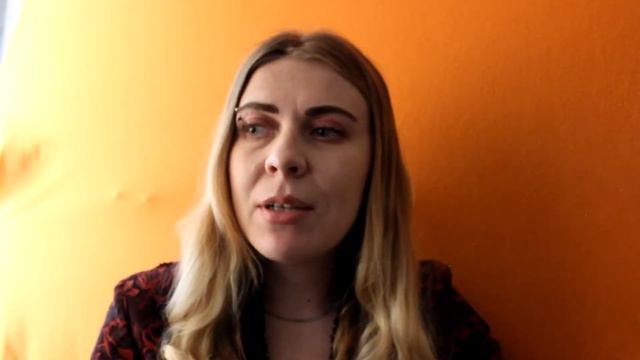 ТРАНСЕРФИНГ РЕАЛЬНОСТИ ПРОСТЫМИ СЛОВАМИ/ИЗБА-ЧИТАЛЬНЯ